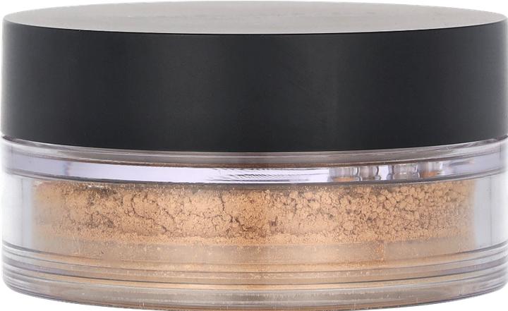 Actual product image Bare Minerals Original (Neutral Medium)