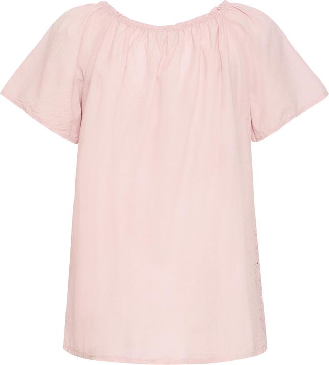 Actual product image Fransa Alberta 1 (M)