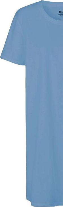 Produktbild Neutral TShirt Lang (M)