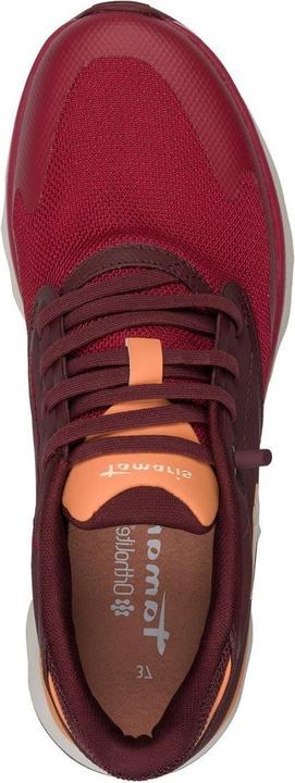 Image du produit Tamaris Sneaker (38)