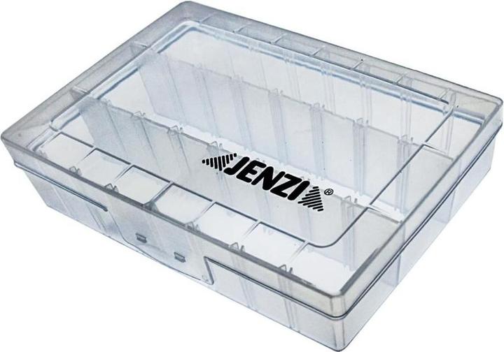 Image du produit Jenzi Kunststoffbox
