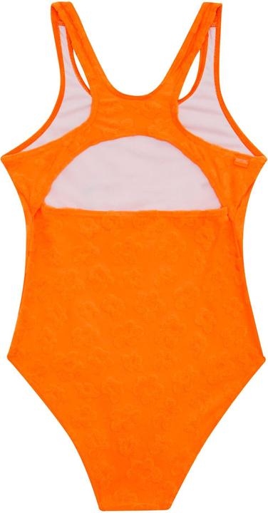 Image du produit Regatta - Maillot de bain 1 pièce KATRISSE - Fille (146, 152)