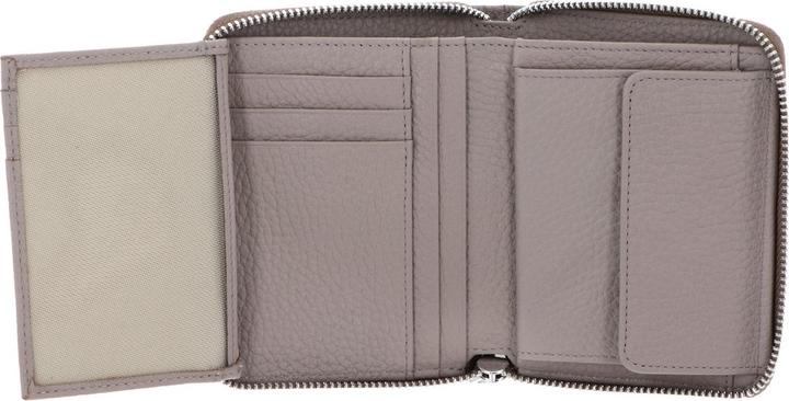 Image du produit Picard Pure 1 Wallet