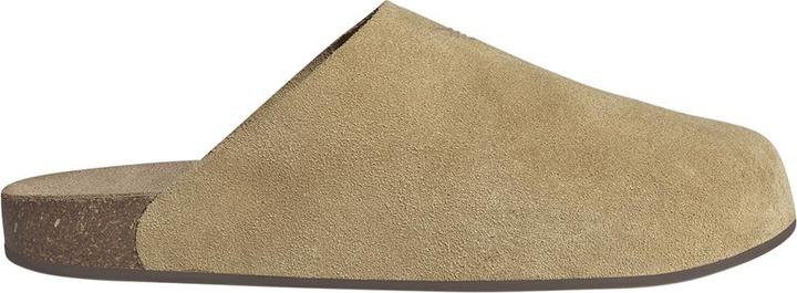 Image du produit Adidas Adimule Badelatsche (43)