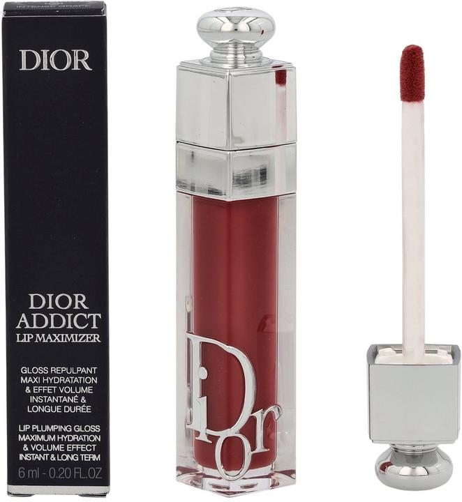Immagine prodotto Dior Addict (029 Uva intensa)