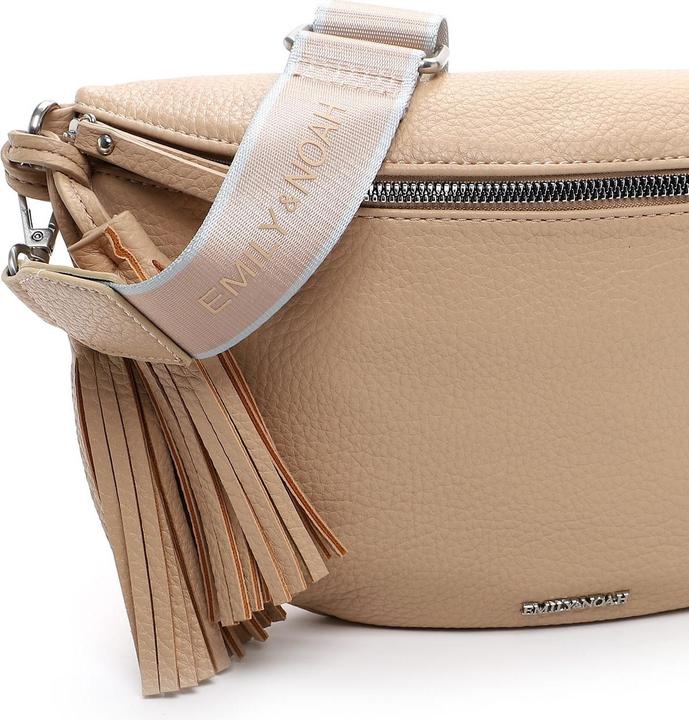 Actual product image Emily und Noah E&N Belli