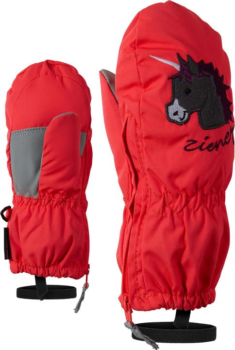 Produktbild Ziener Le Zoo Minis (3)
