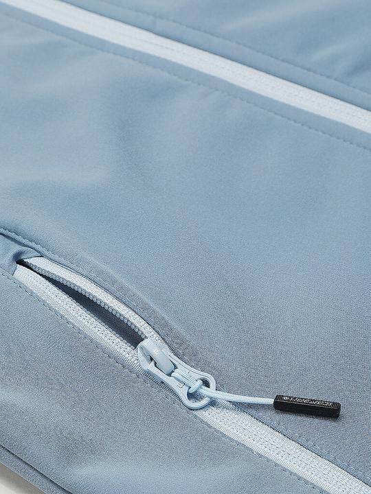 Produktbild Icepeak Kobryn (152)