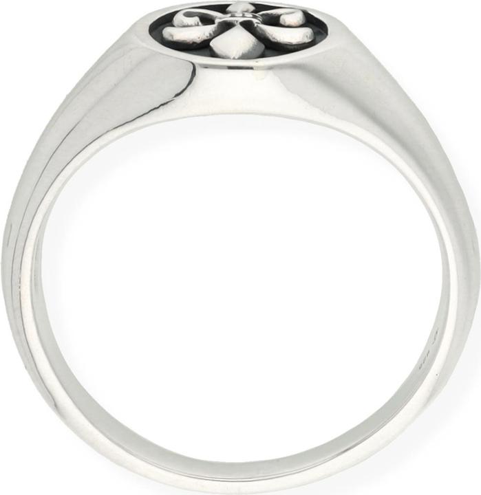 Produktbild Carat Cool (58, 925 Silber)