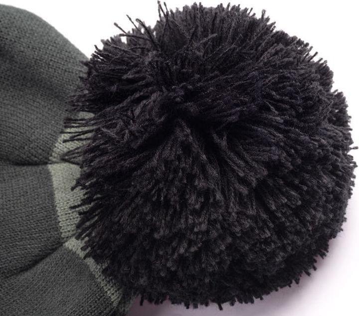 Immagine prodotto Hi-Tec Ronge Berretto Uomo (Taglia unica)