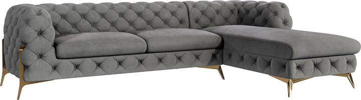 Image du produit Ropez Chelsea Bis (Canapé d'angle)