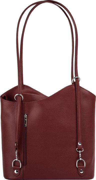 Immagine prodotto Cluty Shopper Rucksack Kombination (7 l)