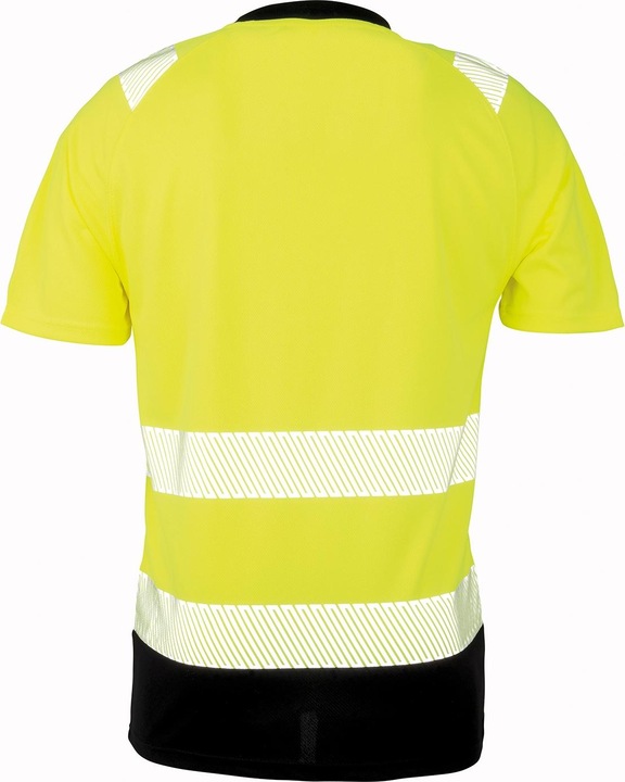 Produktbild Result UTBC4844 P (3XL)