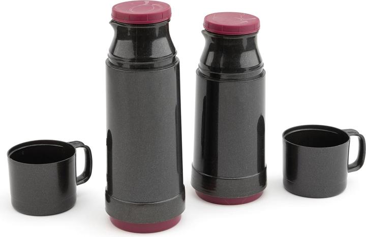 Productafbeelding Jata HTER2125 250ml (0.25 l)