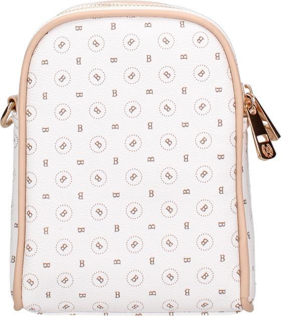 Immagine prodotto Briciole Crossbody bag