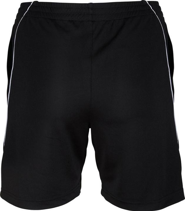 Produktbild Victor Shorts (3XL)