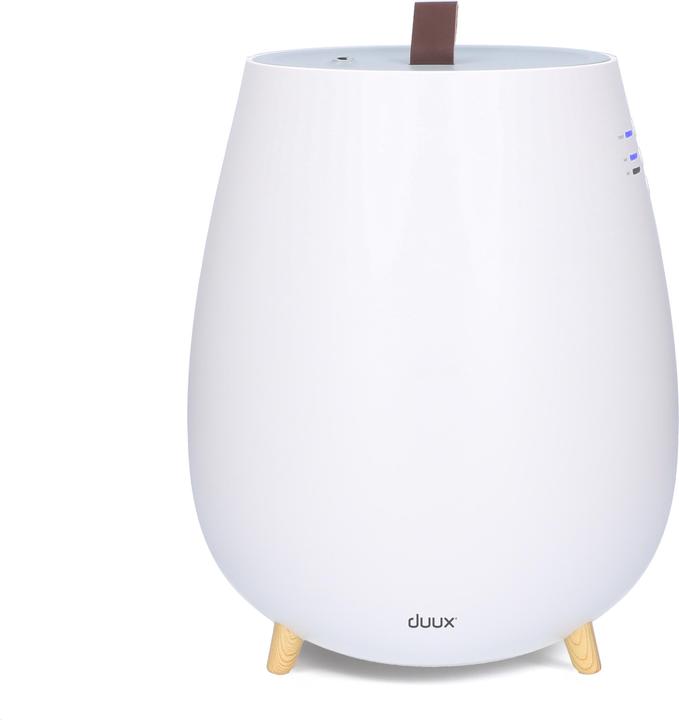 Image du produit Duux Dxhu03 (30 m²)