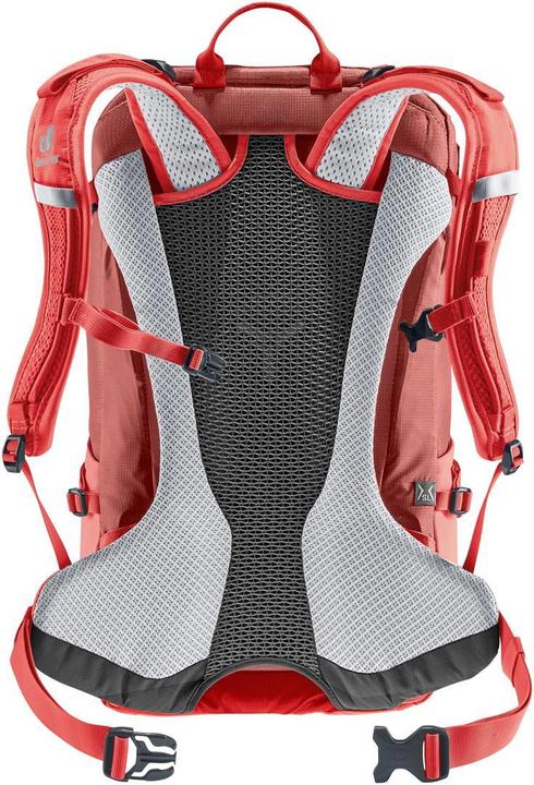 Actual product image Deuter Futura 21 (21 l)