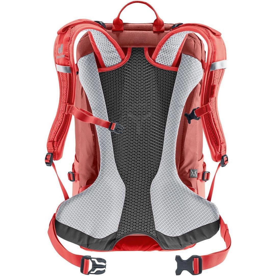 Thumbnail - Deuter, Rucksack, (21 l)