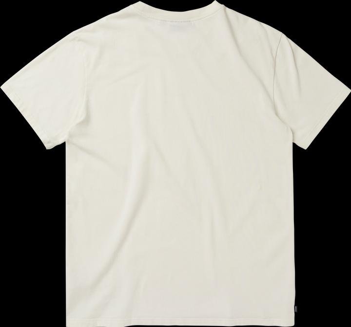 Actual product image Mystic The Staple Tee (XL)