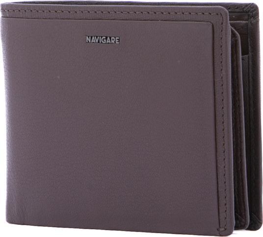 Actual product image Navigare Nav838-1