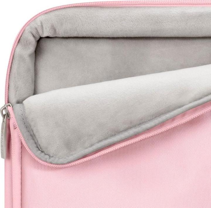 Productafbeelding Tech-Protect Pocket Bag (16", Universeel)