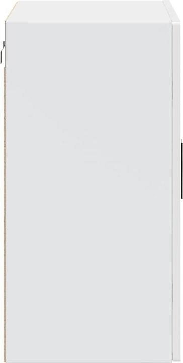 Actual product image vidaXL Küchen-Wandschrank (80 x 31 x 60 cm)