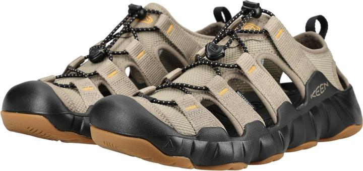 Produktbild Keen M Hyperport H2 (44, 44.5)