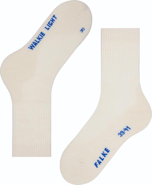 Actual product image Falke Walkie light SO (Single pack, 44 - 45)