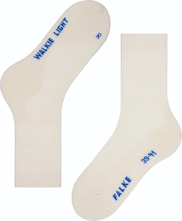 Produktbild Falke Walkie light SO (Einzelpack, 44 - 45)