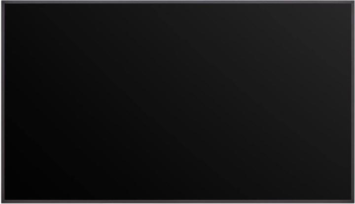 Image du produit LG 49UH5Q-E Signage Display 49inch IPS UHD 500cd/m2 24/7 webOS Speaker wifi (3840 x 2160 pixels, 49")