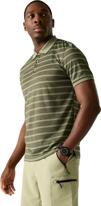 Produktbild Regatta Kildra Poloshirt (S)