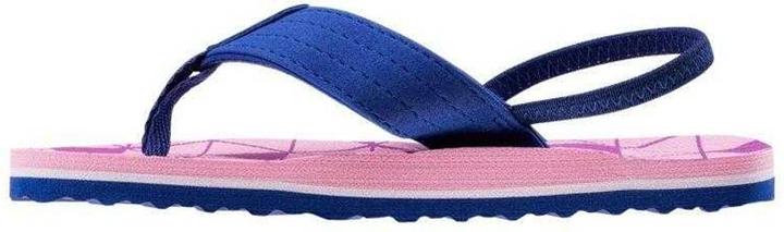 Produktbild Aquawave Ragis Jr Sandalen (31.5)