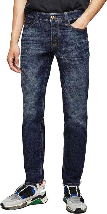 Produktbild Diesel LarkeeBeex Jeans (31)