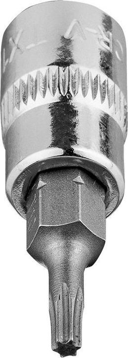 Produktbild Neo 10-322