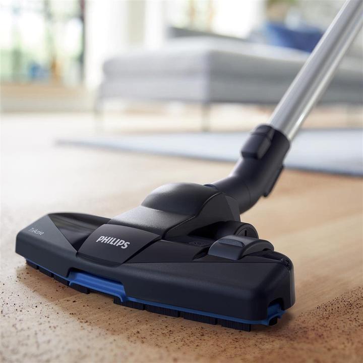 Image du produit Philips FC9331/ 09 PowerPro Compact