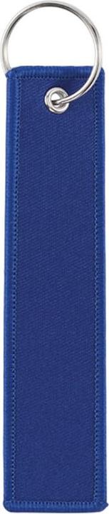 Image du produit MidOcean - Porte-clés TAKEOFF REMOVE BEFORE FLIGHT