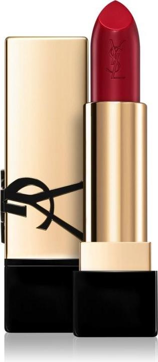 Image du produit Yves Saint Laurent Rouge Pur Coutur R9 3.8 g