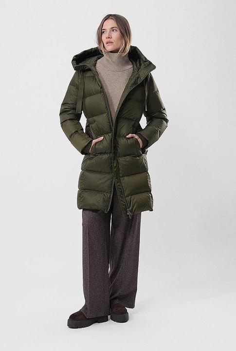 Produktbild Copenhagen CPH 715 (40)