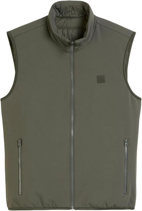 Immagine prodotto Marc O'Polo 493 kg (XXL)
