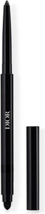 Produktbild Dior Diorshow Stylo (091 Matte Grey)