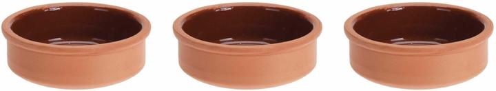 Actual product image Koopman Aperetivos