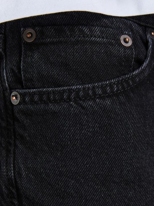 Produktbild Jack & Jones Chris Original CJ 981 Loose Fit Jeans (W36/L34)