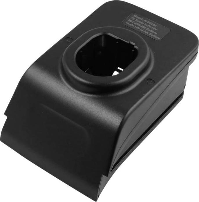 Avizar BPL1414 Akku Ladestation (18 V)