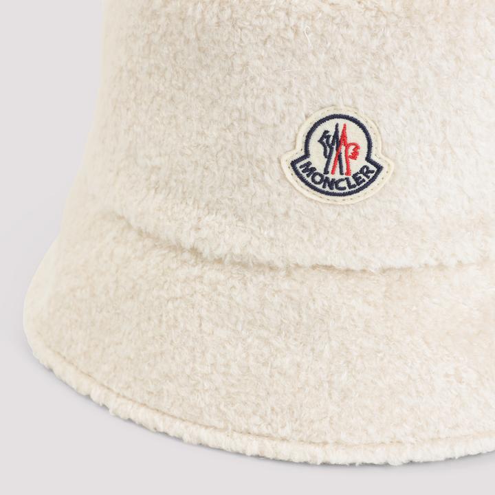Produktbild Moncler L10933B00017.89AOF