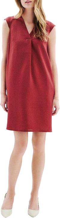 Image du produit Caroll Jurk Biking (44)