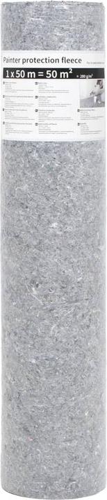 Image du produit vidaXL Apolline (50 m, 1000 mm)