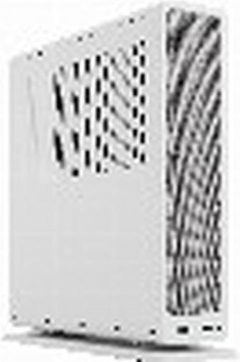 Produktbild Fractal Ridge (Mini-ITX)