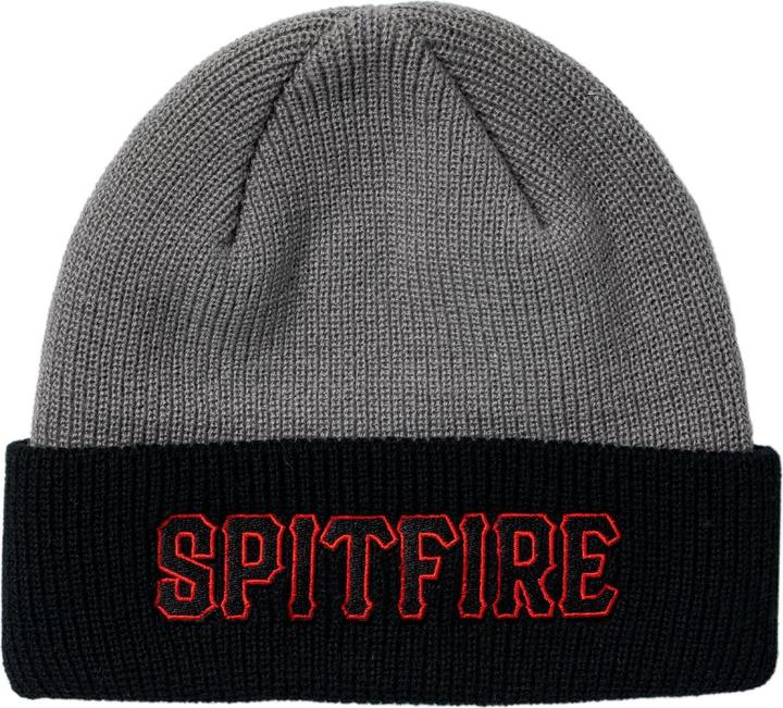 Immagine prodotto Spitfire Spitball Beanie