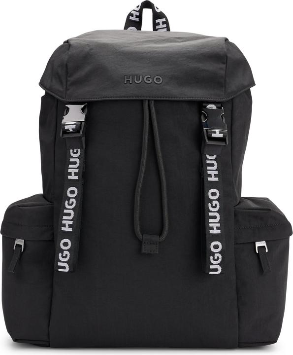 Produktbild HUGO Luka Backpack